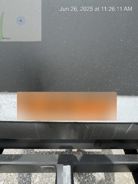 2020 WACKER NEUSON G50