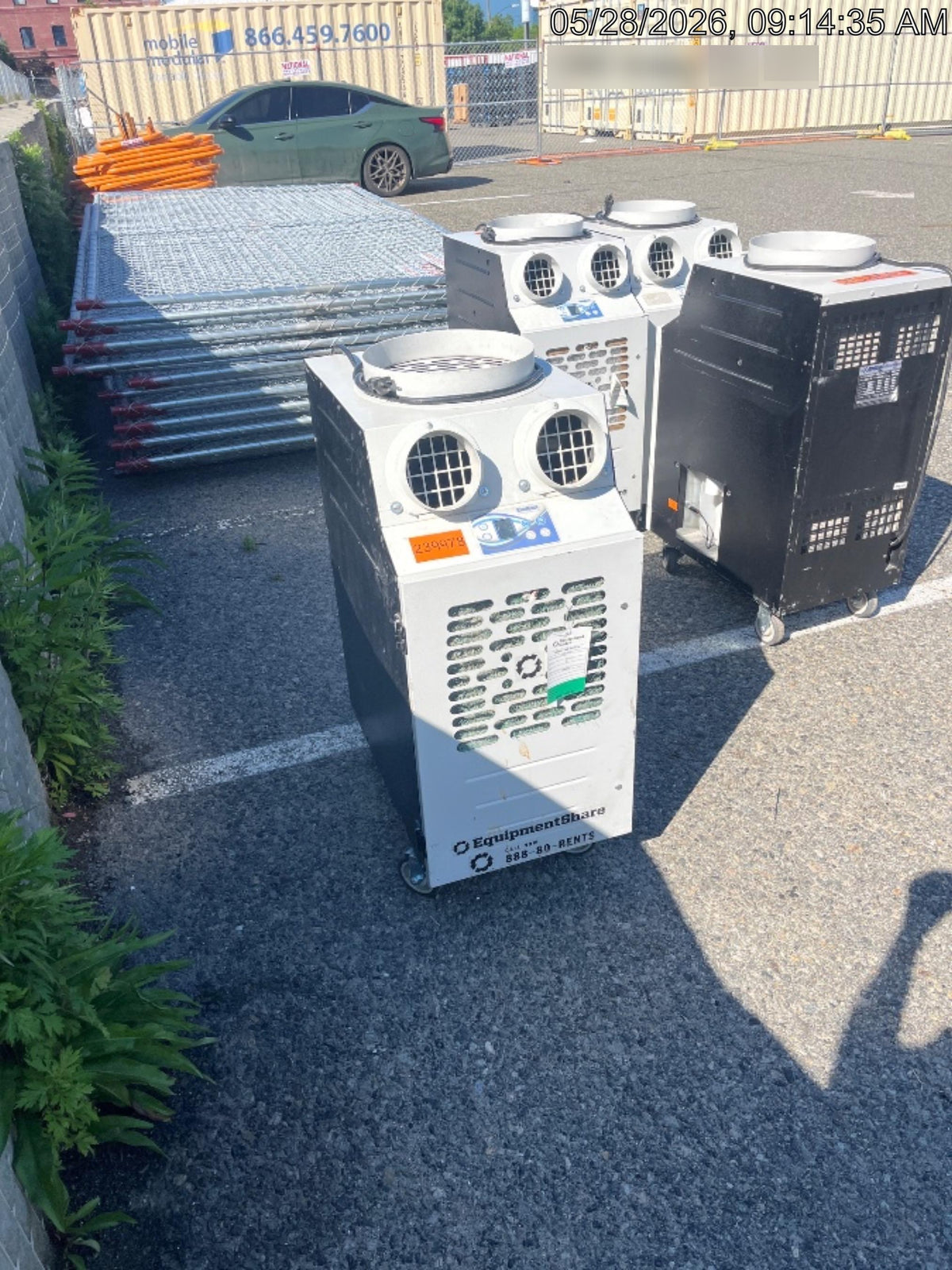2022 KWIKOOL KPAC1811-2