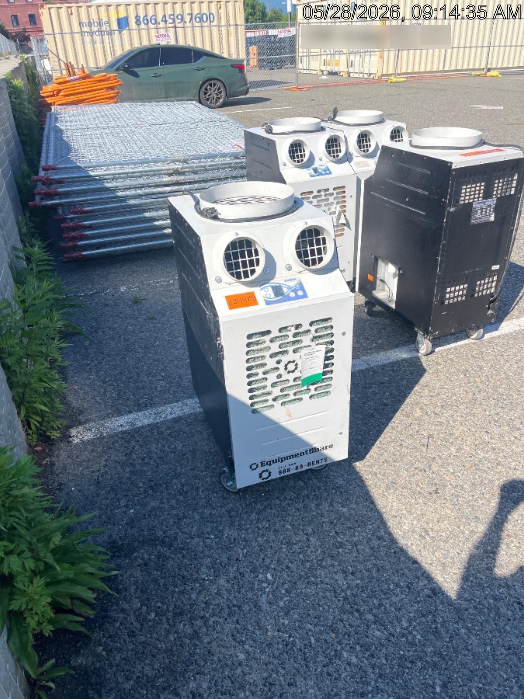 2022 KWIKOOL KPAC1811-2