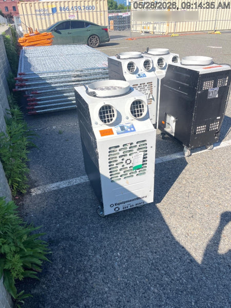 2022 KWIKOOL KPAC1811-2