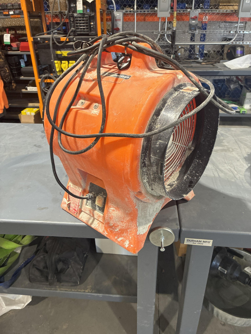 2022 ALLEGRO 9539-12