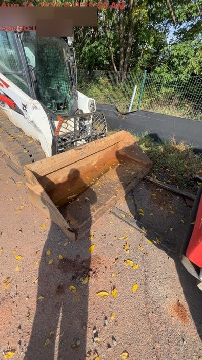 2023 SOLESBEE SPF-48