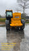 2021 JCB 508-66TC