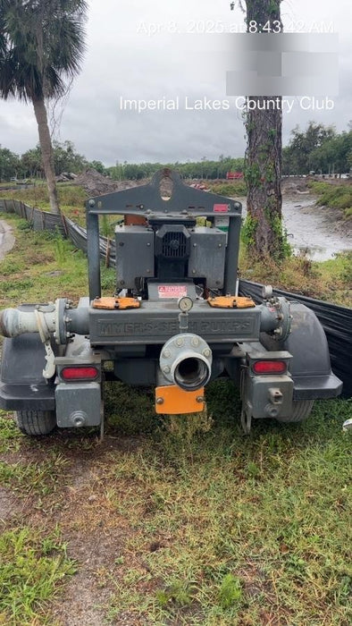 2020 MYERS-SETH A-DD4S/HA/T