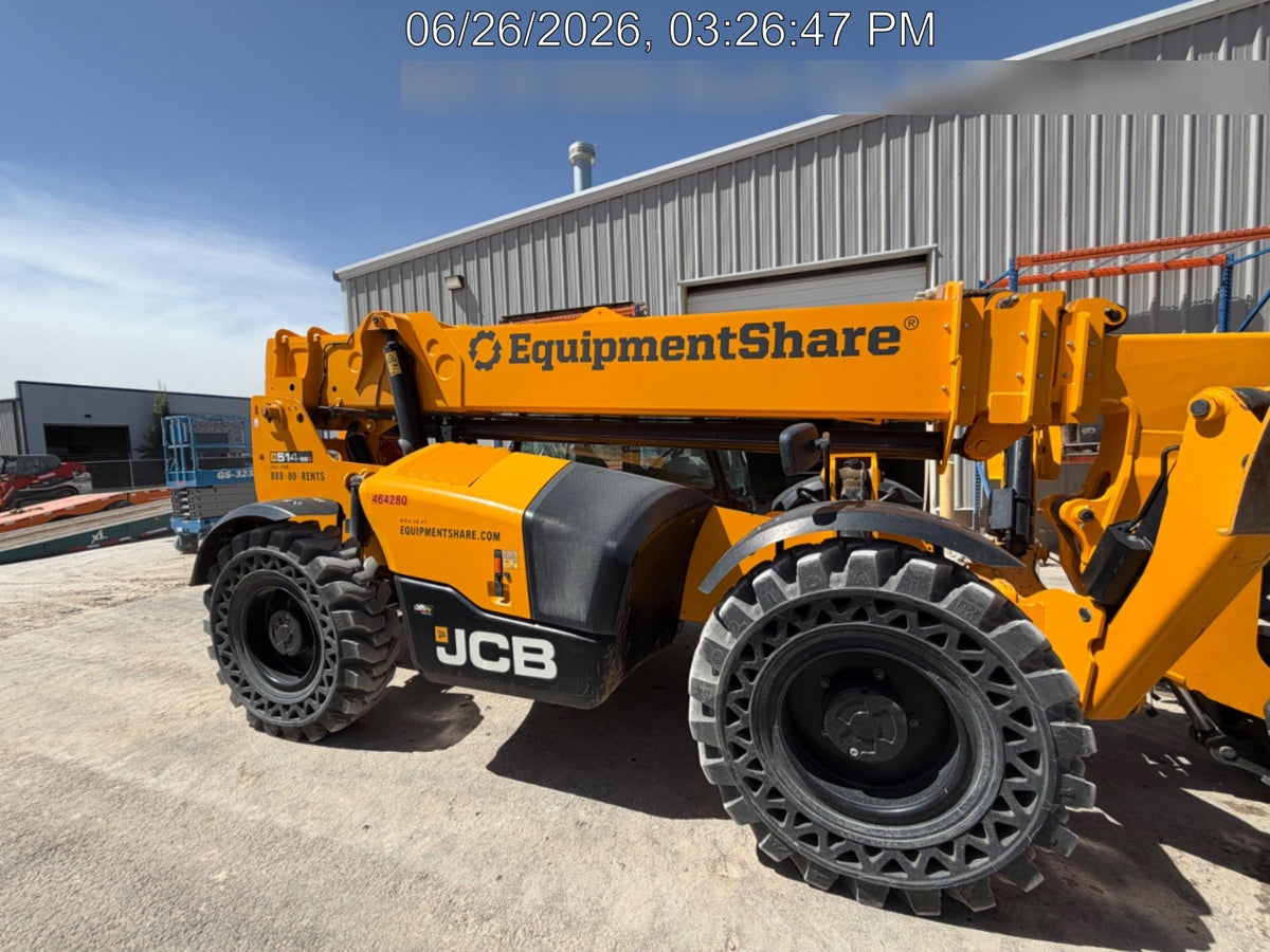 2024 JCB 514-56