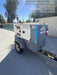 2020 ATLAS COPCO QAS25