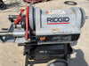 2020 RIDGID 1224