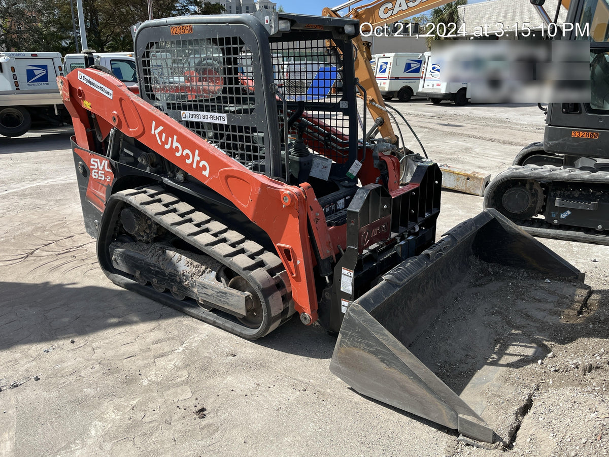 2024 VIRNIG PF7255