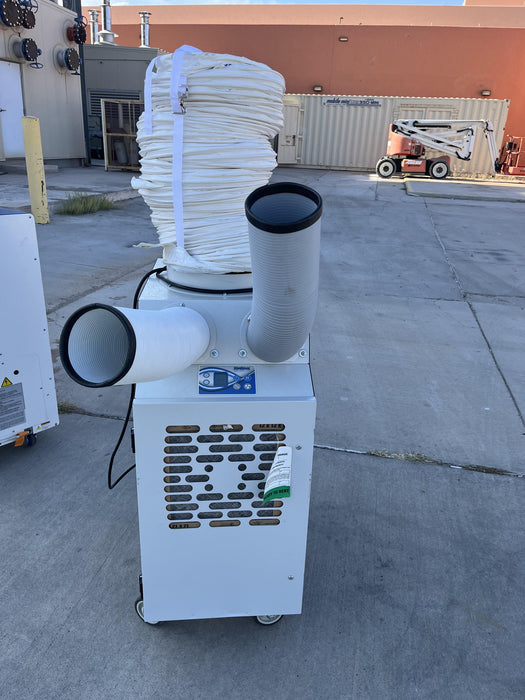 2023 KWIKOOL KPAC1411-2