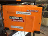 2020 LINCOLN ELECTRIC FLEXTEC 350X