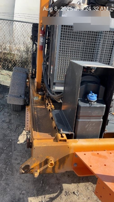 2022 PIONEER PP63C17L2-4045HFC06