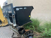 2020 STAR INDUSTRIES M-1820 - Self-Dump Hopper