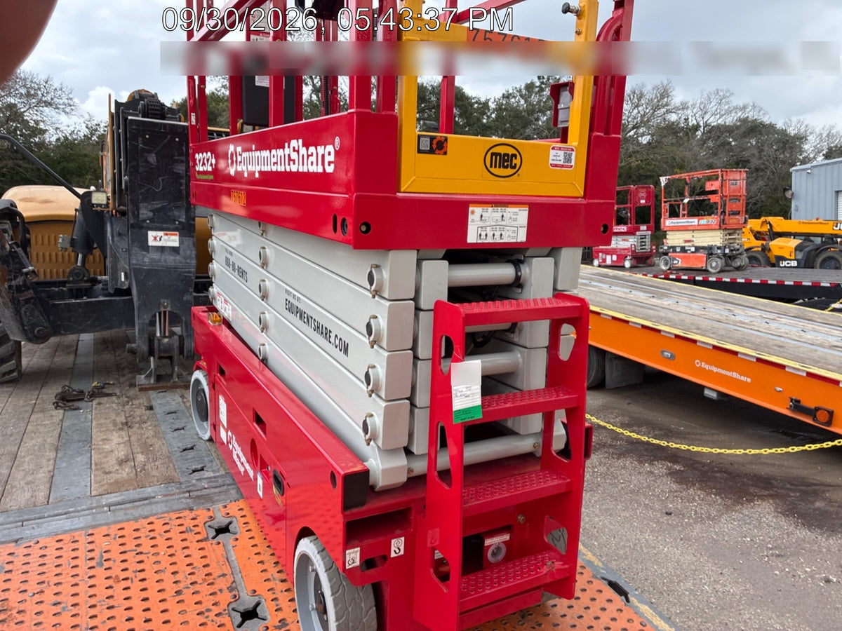 2026 MEC 3232+