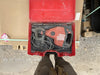 2019 HILTI TE 700-AVR