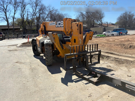 2022 ARROW MATERIAL HANDLING CE60-TH-STP
