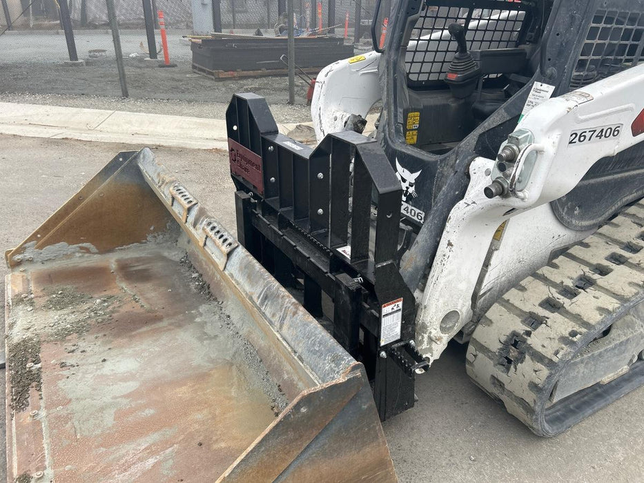 2025 VIRNIG PF4855-5VG