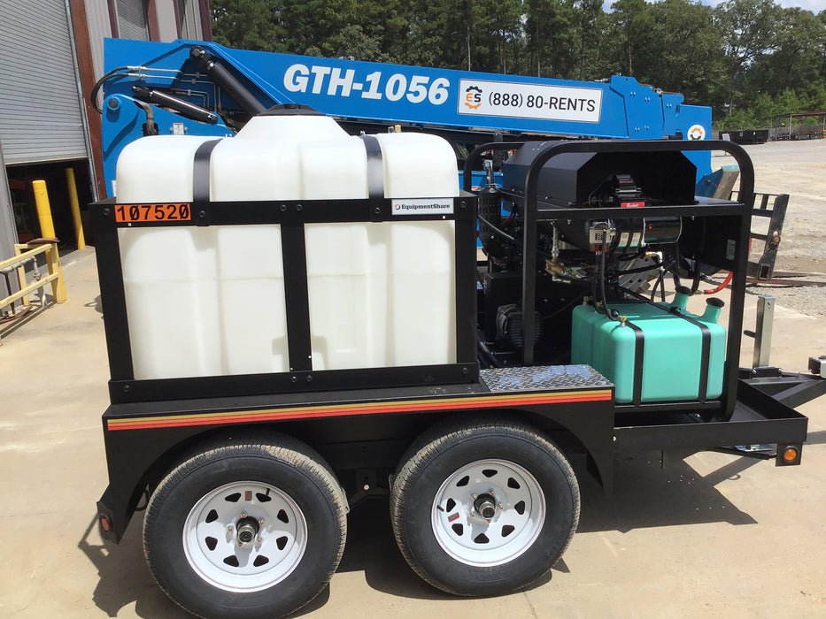 2020 MI-T-M CORPORATION HS-3006-0MDK-UR