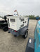 2021 ATLAS COPCO QAS25 CWK