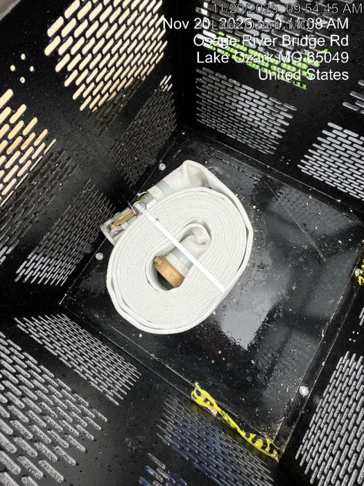 2025 MI-T-M MWT-0510-2MHD