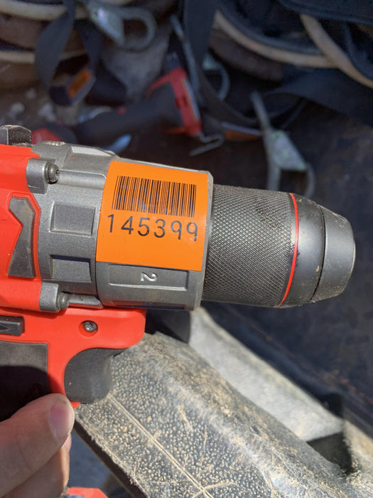 2021 MILWAUKEE 2805-22