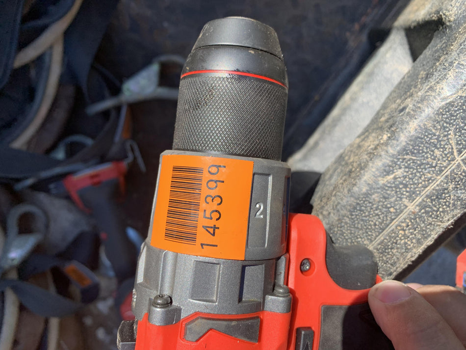 2021 MILWAUKEE 2805-22