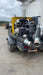 2022 ATLAS COPCO PAC F66 KD