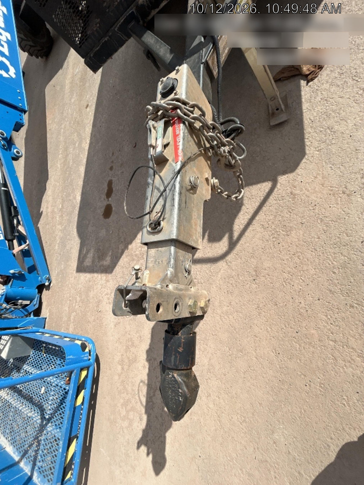 2025 MI-T-M MWT-0510-2MHD