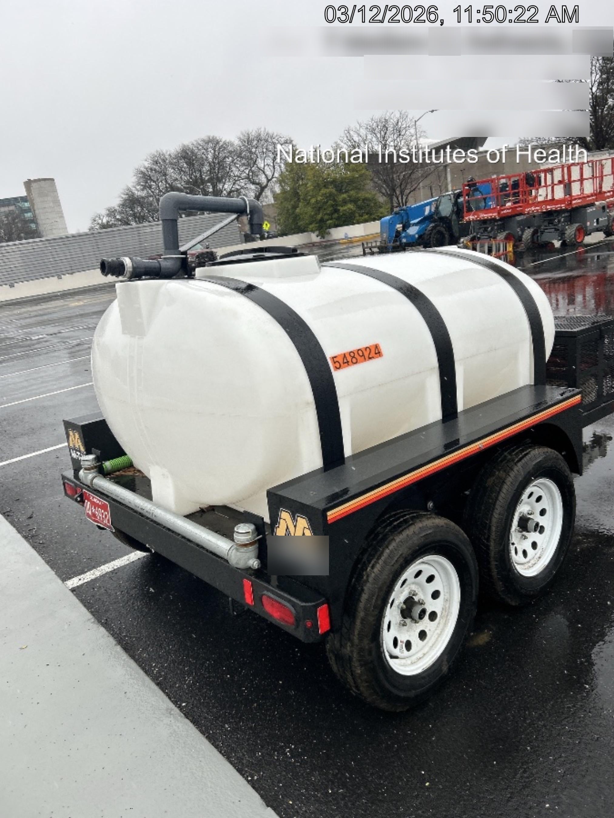 2025 MI-T-M MWT-0510-2MHD
