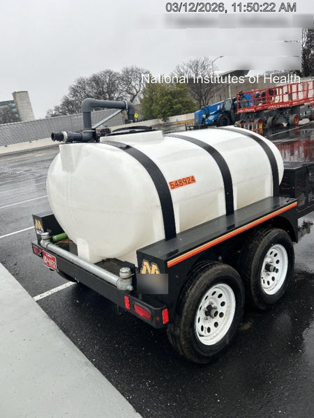 2025 MI-T-M MWT-0510-2MHD