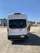 2024 FORD Transit 350 Rental