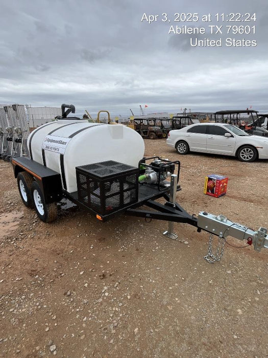 2025 MI-T-M MWT-0510-2MHD