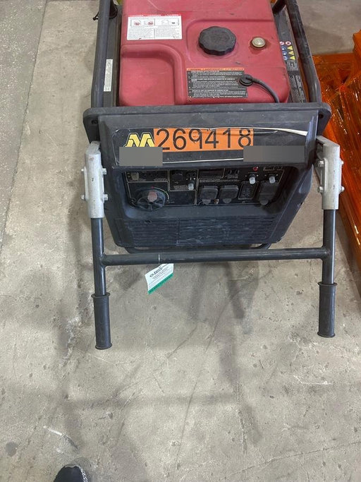 2022 MI-T-M GEN-8000-IMM1E