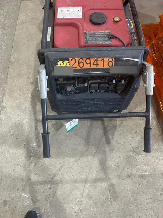 2022 MI-T-M GEN-8000-IMM1E