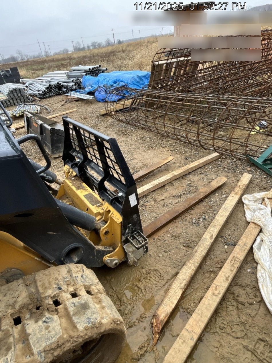 2023 SOLESBEE SPF-48