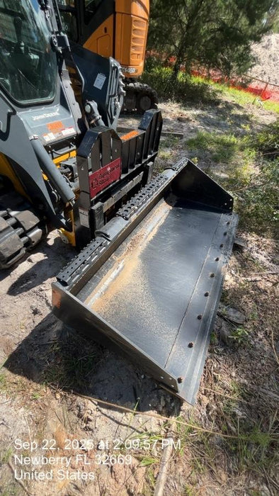 2025 VIRNIG PF4855-5VG