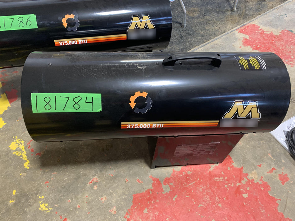 2021 MI-T-M CORPORATION MH-0375-LM10