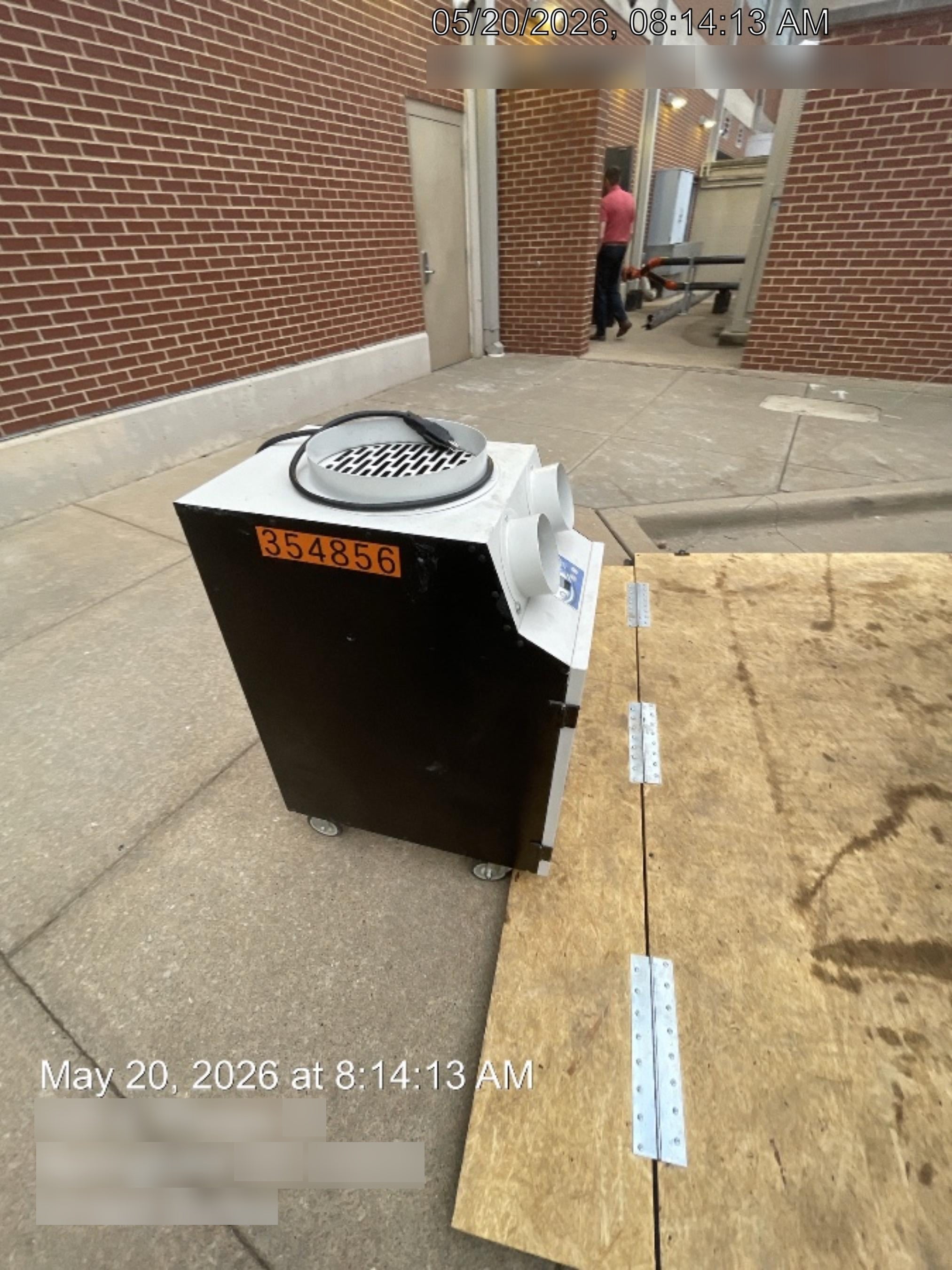 2023 KWIKOOL KPAC1811-2