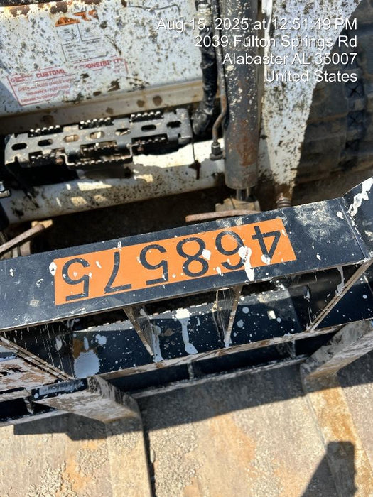 2024 VIRNIG PF4855-5VG