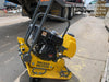 2021 WACKER NEUSON VP1550AW