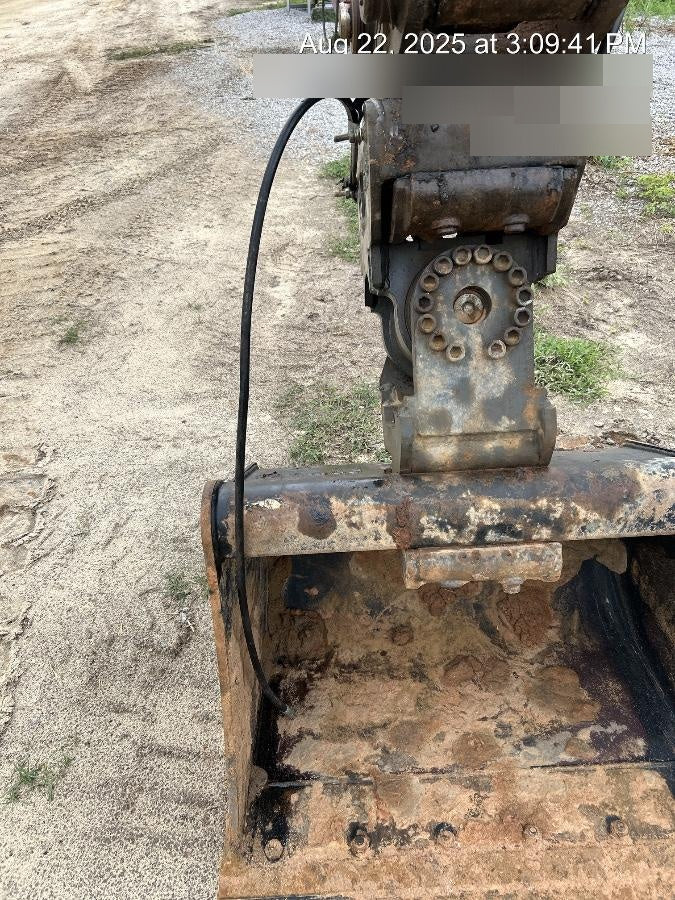 2025 TAG MANUFACTURING PTA-100-QC30