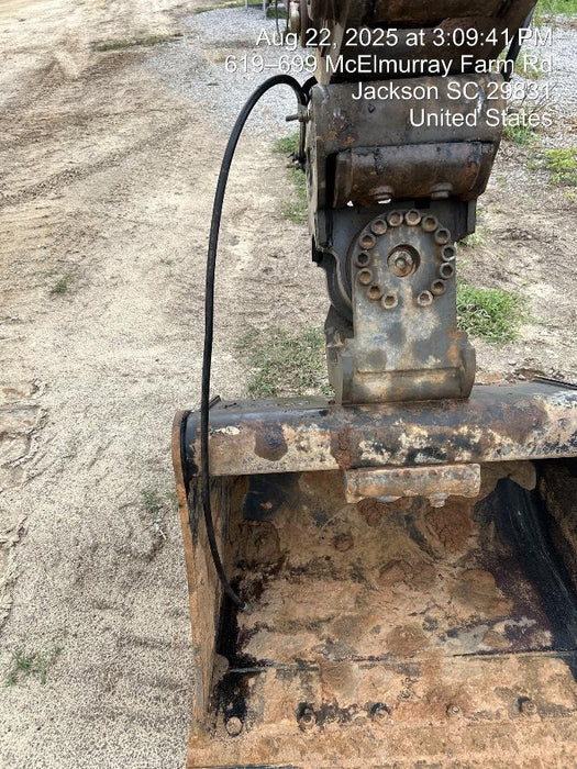 2025 TAG MANUFACTURING PTA-100-QC30