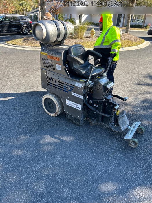 2024 NATIONAL FLOORING 5625DL