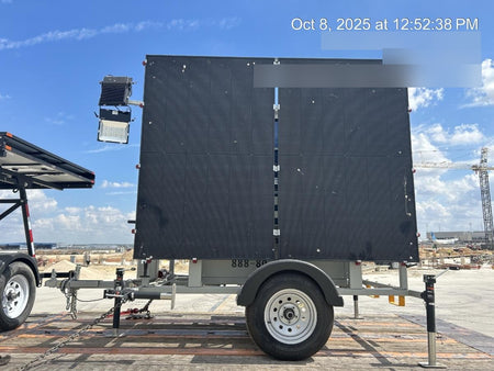 2025 PROGRESS SOLAR SOLUTIONS Helios-2XP