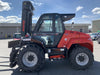 2022 MANITOU M50-4