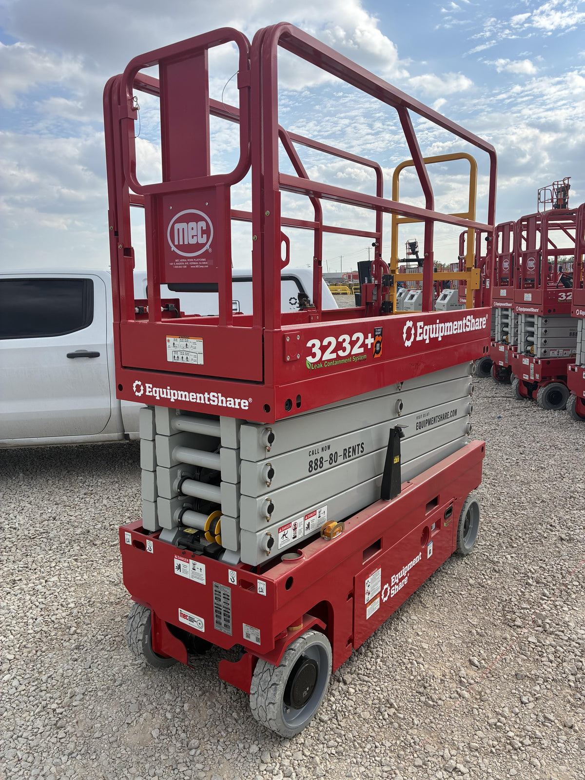 2026 MEC 3232+