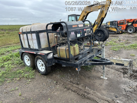 2021 MI-T-M CORPORATION HS-3006-0MDK-UR