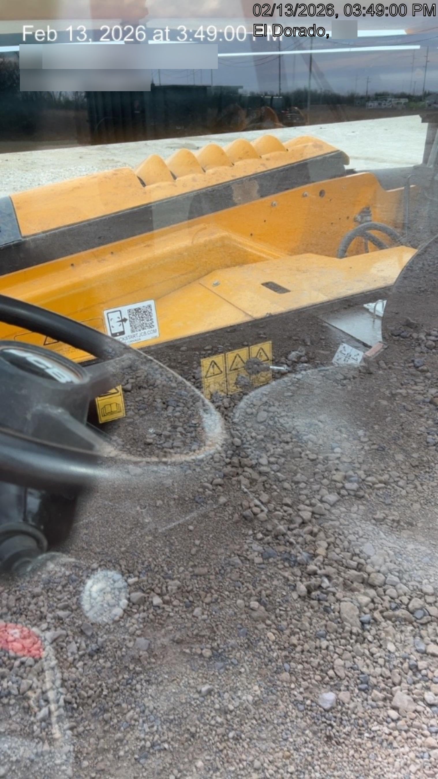 2023 JCB 512-56