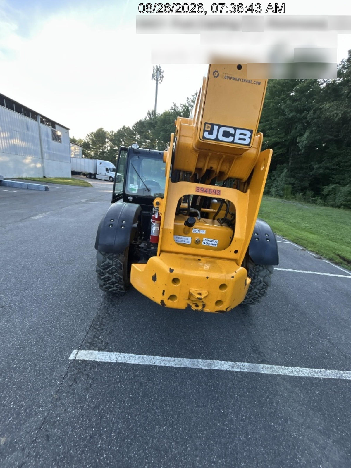 2024 JCB 510-56