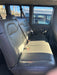 2025 CHEVROLET Express Van - Rental