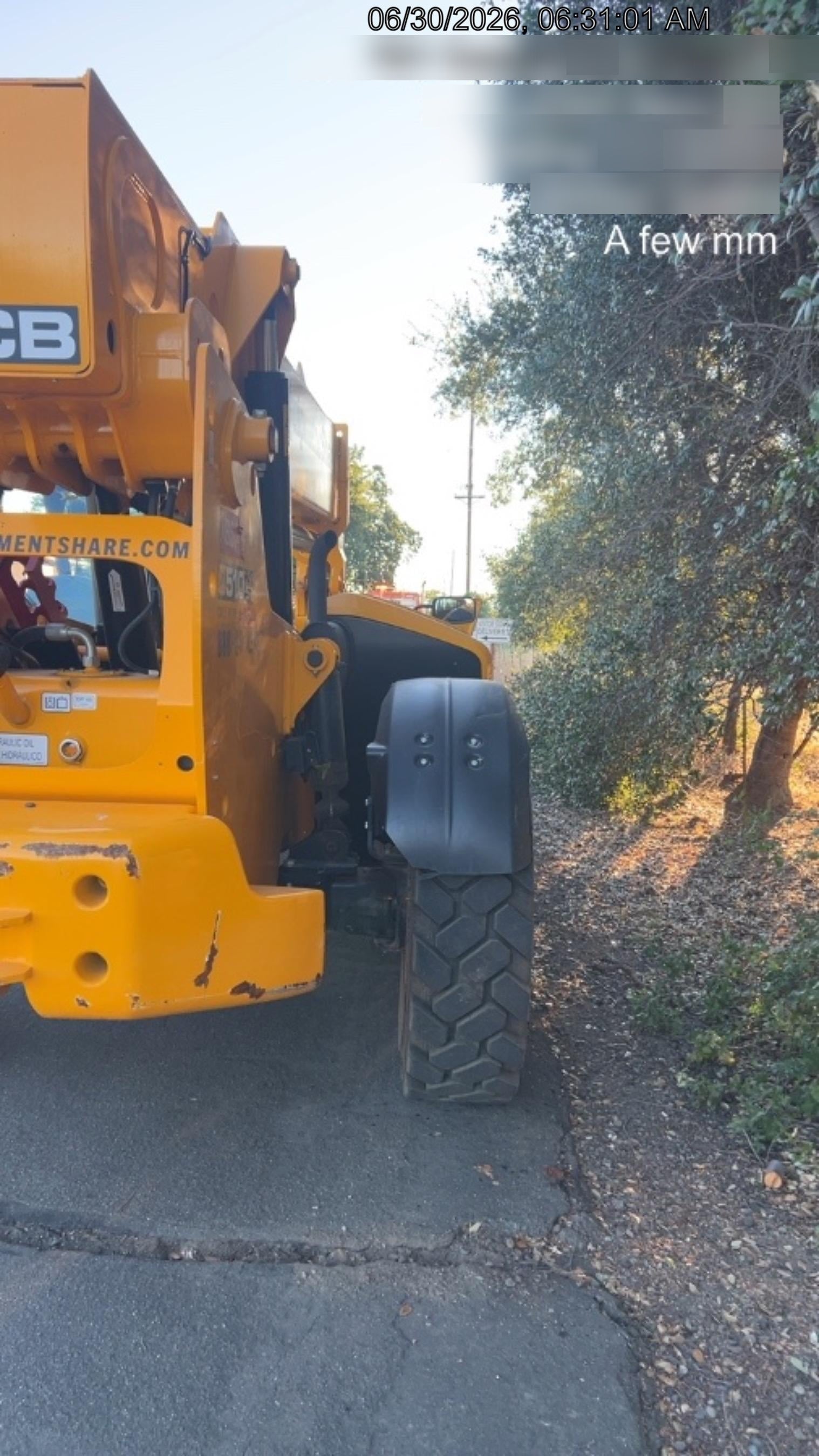2024 JCB 510-56